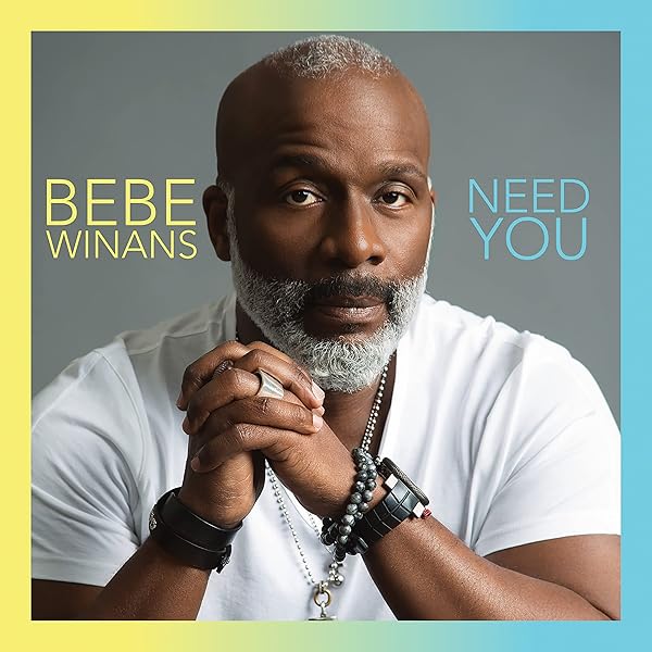 Amazon.com: Be Yourself: CDs y Vinilo